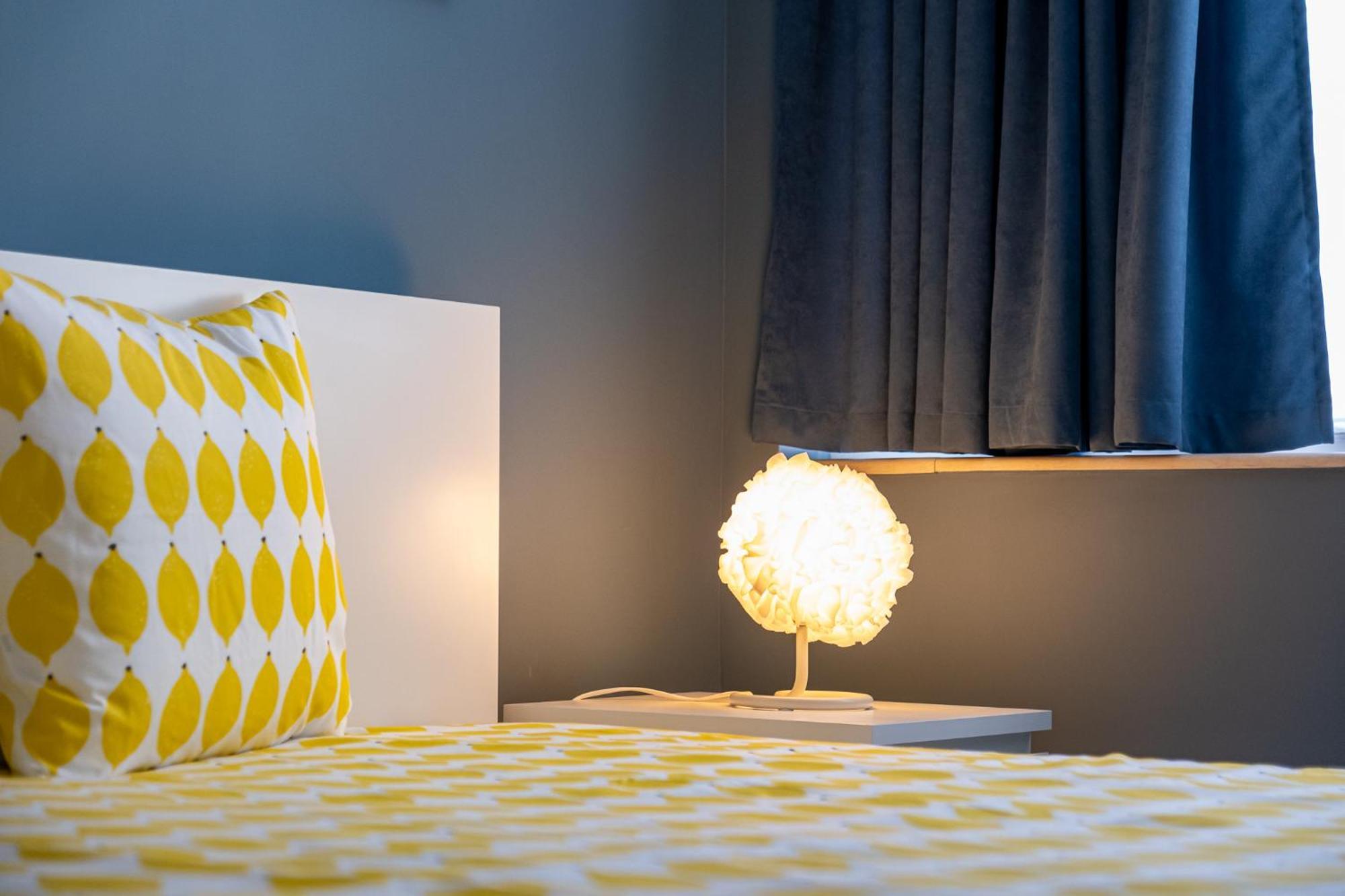Linda Cosy Getaway Apartment Varna