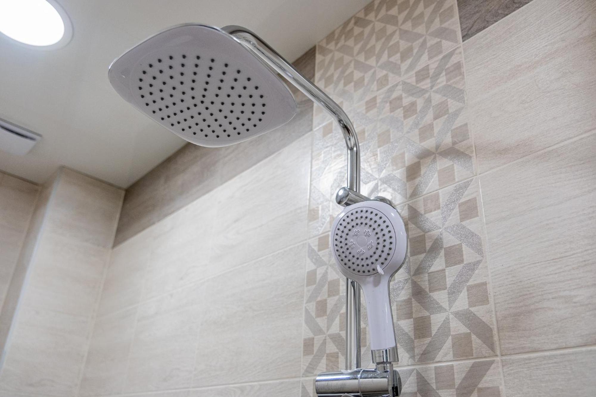 Linda Cosy Getaway Apartment Varna